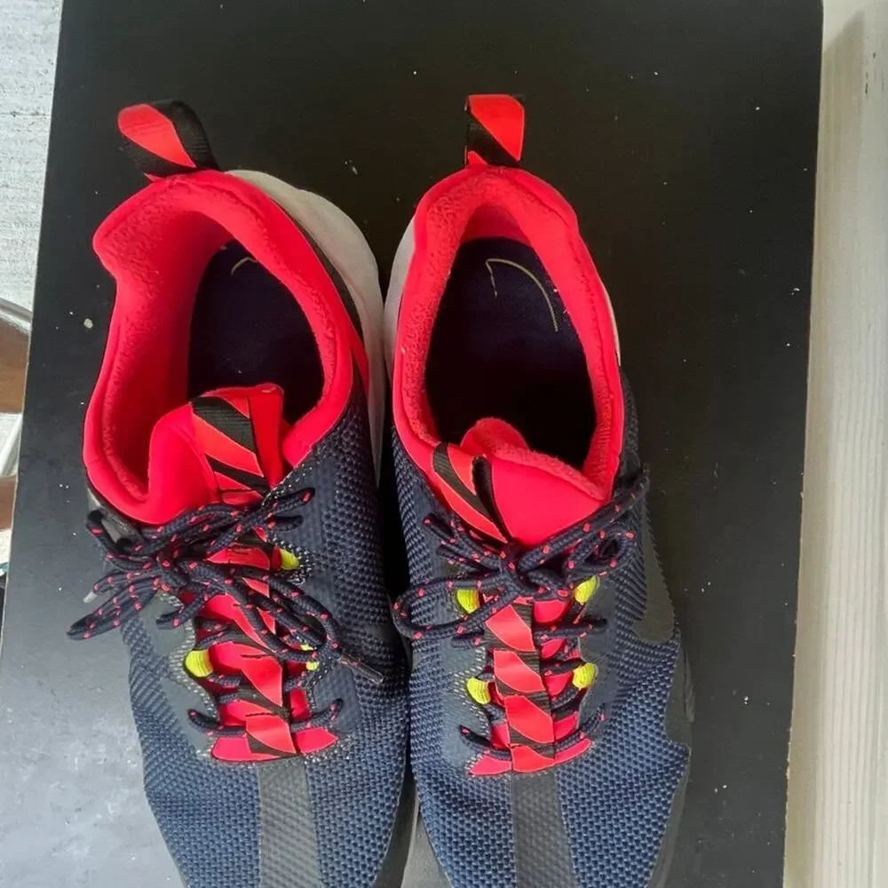 Nike men air